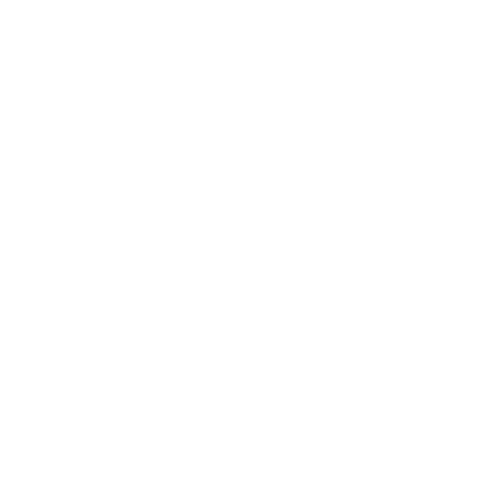 Evolution Gaming Crypto