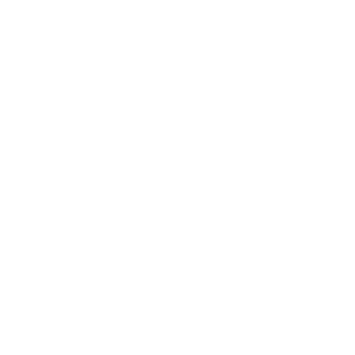 Pragmatic Gaming Crypto