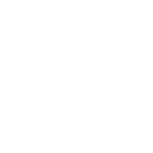 Premier League Crypto